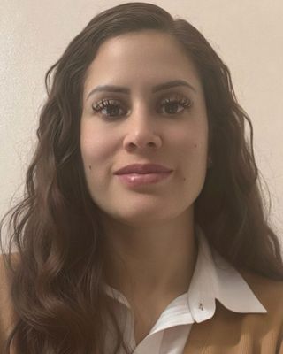 Photo of Karellyn Sanchez- Yo Hablo Espanol, Pre-Licensed Professional