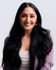 Carmina Jasmine Sahota