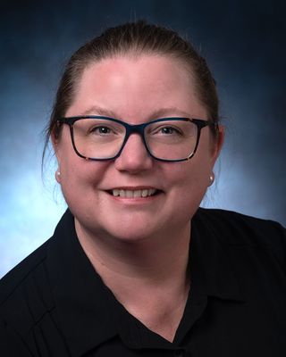 Photo of Cynthia Carmack, Clinical Social Work/Therapist, LCSW