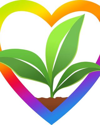 Photo of Adrienne Buhacoff - Positive Inner Self, LLC, Clinical Social Work/Therapist, LCSW