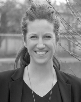 Photo of Amy Mills-Guest, Counsellor in V8Z, BC