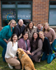 Brighter Sky Counseling, Inc.