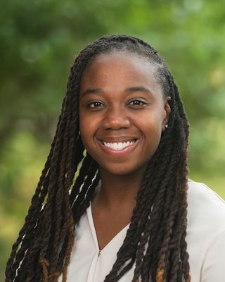 Photo of Widelyne Dorelus, Licensed Professional Counselor, NCC, LPC