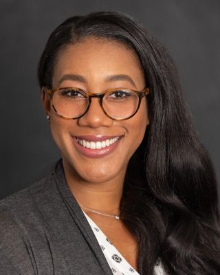 Photo of Gemyta Williams, Clinical Social Work/Therapist, LCSW, LICSW, PMH-C