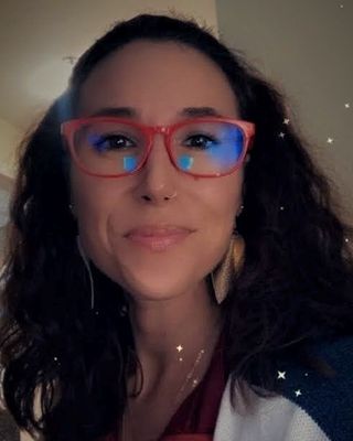 Photo of Arm's Open Counseling , Licensed Mental Health Counselor in 34684, FL