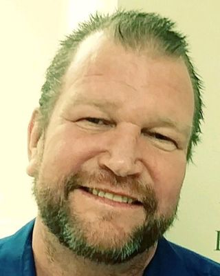 Photo of Robert David Whiting, Clinical Social Work/Therapist, LCSW