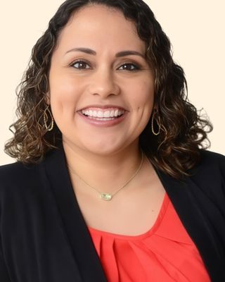 Photo of Crystal Montoya, Clinical Social Work/Therapist, LCSW