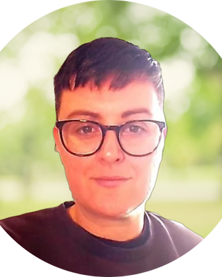 Photo of Jaz Forrester - Core Trauma Therapy, Counsellor, PACFA
