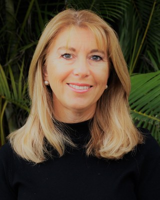 Photo of Laura Szyferman, Counselor in Lighthouse Point, FL