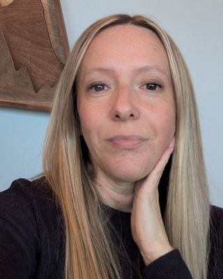 Photo of Laura Forseth - Laura Forseth Therapy Through Play, Counsellor, MA, CCC