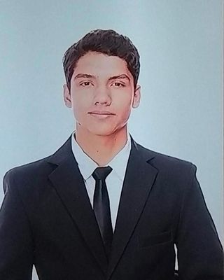Foto de JESÚS JERAR GARCÍA HERNÁNDEZ, Psicólogo, Lic. en Psicología