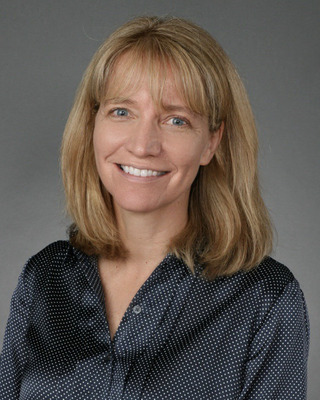 Photo of Susan J Antonini, Clinical Social Work/Therapist in 60091, IL