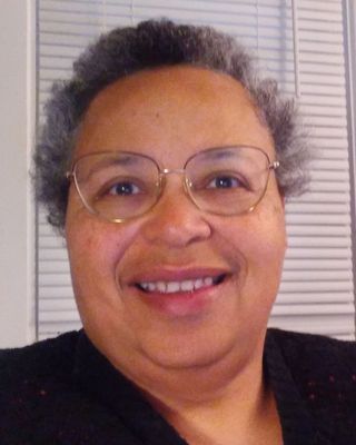 Photo of Carol A Dupre, Clinical Social Work/Therapist in Berkley, MA