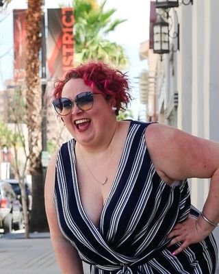 Photo of Guru Shabd Khalsa, Marriage & Family Therapist, LMFT