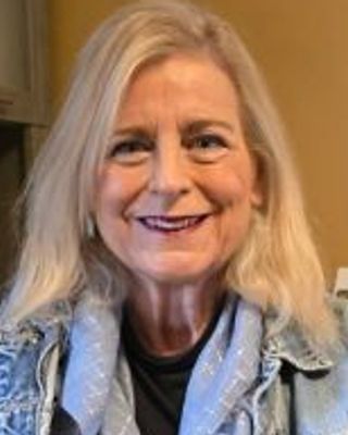 Photo of Corinna Davies, Licensed Professional Clinical Counselor, LPCC, LMHC