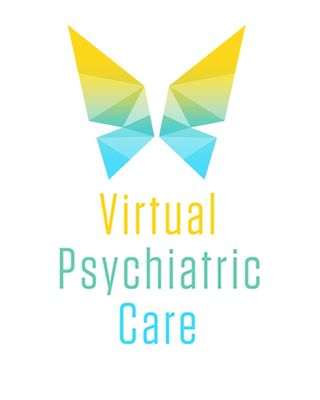 Photo of VirtualPsychiatricCare.com, Psychiatric Nurse Practitioner in Spring, TX