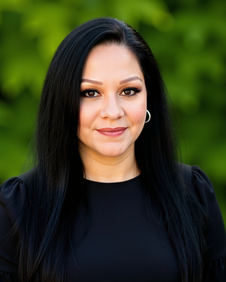 Photo of Candi Tristan, Licensed Professional Counselor Associate , LPC