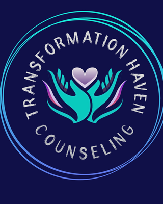 Photo of Tonia L Meyers - Transformation Haven, Treatment Center, MA, LMHC, NBCCH