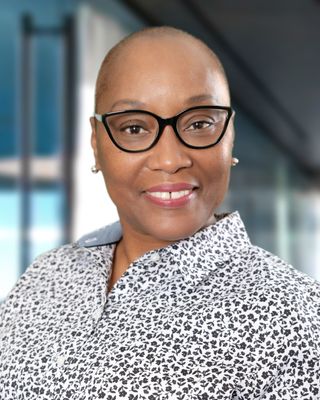 Photo of Karen Wheeler - Clear Mind Counseling LLC, Drug & Alcohol Counselor, MSW, LCAS