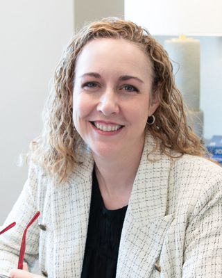 Photo of Sarah Duncan, Clinical Social Work/Therapist, LCSW-S, CFSW