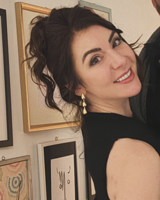 Photo of Brooke L Denny (Bagley), Counselor, LPC, MHSP