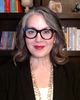 Holguin - Neurodiversity, Autism, ADHD, Anxiety