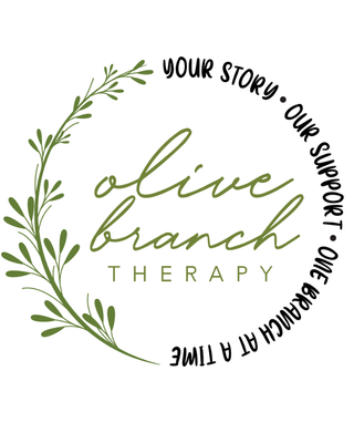 Photo of Gul Noreen Iqbal - Olive Branch Therapy Group, Clinical Social Work/Therapist
