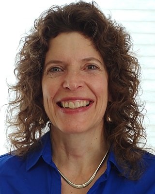 Photo of Janalee Barnard, Counselor in Cedar Crest, NM