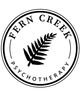 Photo of Fern Creek Psychotherapy, Group Practice