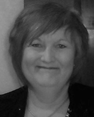Photo of Susan Stubbings, Counsellor in Doncaster