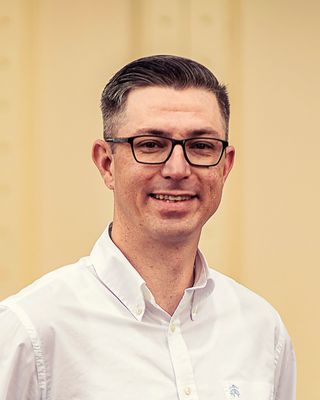 Photo of David Tarullo, Clinical Social Work/Therapist, LCSW, LCADC, CSAT