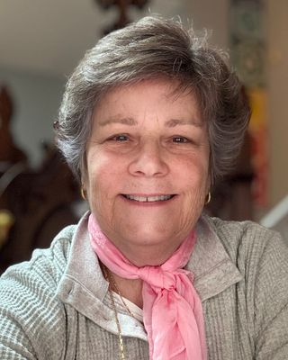 Photo of Louise Del Maestro - Open Heart Counseling, LLC, Clinical Social Work/Therapist, MSW, LCSW