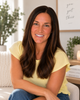 Jenn Frake- Anxiety Therapy