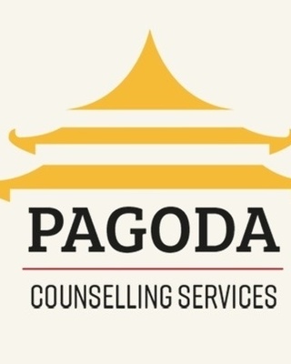Photo of Pagoda counselling services, , Counsellor in Edinburgh