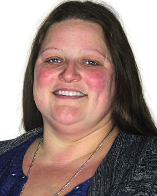 Photo of Kristy Smith, Counselor in Bourbonnais, IL