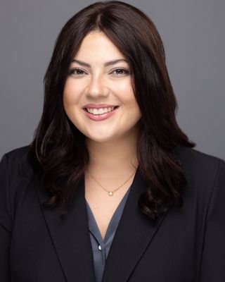 Photo of Talia Pfeffer, Pre-Licensed Professional in Dupont Circle, Washington, DC