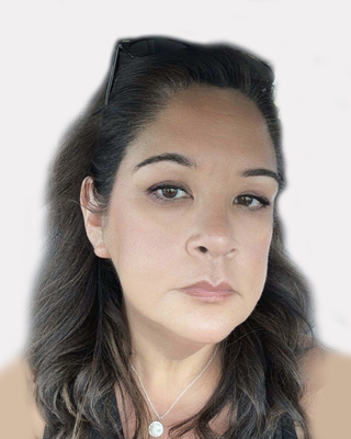 Photo of Michelle Knight-Cooper, Licensed Professional Counselor, LPC