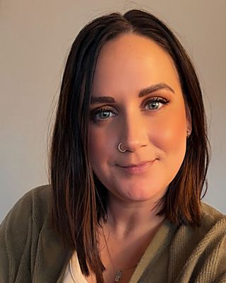 Photo of Sarah C Schuetz, Psychiatric Nurse Practitioner, MSN, APRN, PMHNP