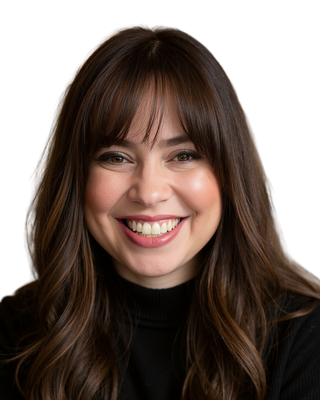 Photo of Miriam Adler, Psychologist, PhD, CHT