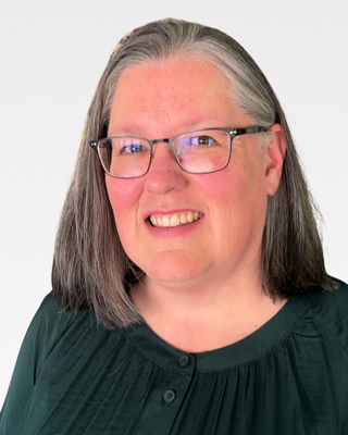 Photo of Mary Catherine Turner, Clinical Social Work/Therapist, LCSW