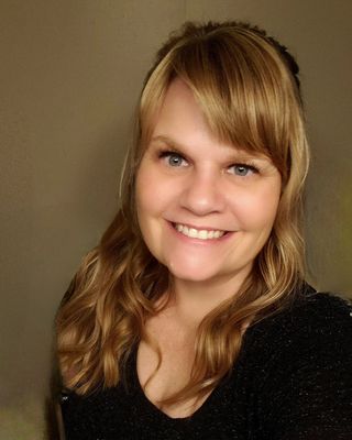 Photo of Jennifer Thorer, Licensed Professional Counselor in Medford, OR