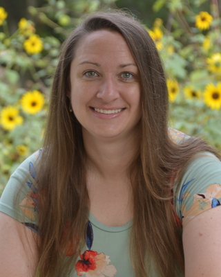 Photo of Kayla Krambeck, Marriage & Family Therapist Associate in Guadalupe County, TX