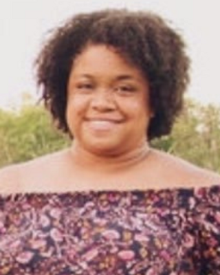 Photo of Jennifer Watts, Licensed Professional Counselor, LPC