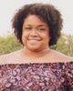 Jennifer Watts