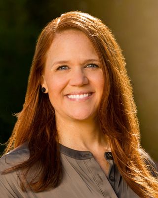 Photo of Susannah L Ortiz, Clinical Social Work/Therapist, LCSW, EMDR, CCTP