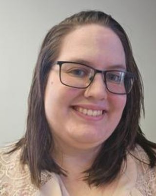 Photo of Cortney Zeigler Ugalde, Licensed Professional Counselor, LPC
