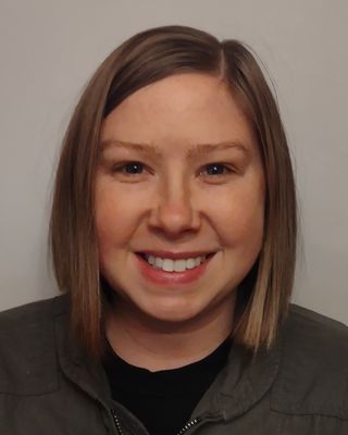 Photo of Kelsey Blomeke, Psychologist in Bow, WA