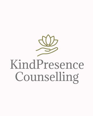 Photo of Katie Poole - Kind Presence Counselling, Counsellor, MBACP