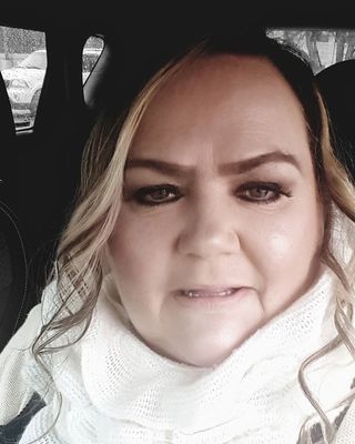 Photo of Denise LaFontaine, Licensed Professional Counselor, LMHC, CADC, MEd