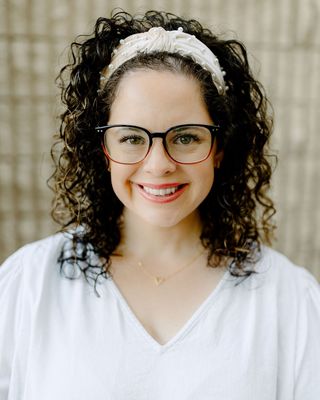 Photo of Kristi L Ditzfeld, Licensed Professional Counselor, MS, LPC, NCC